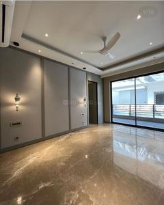 Project Image of 0.0 - 4995.0 Sq.ft 5 BHK Builder Floor for buy in Vaikunth Crown Residence