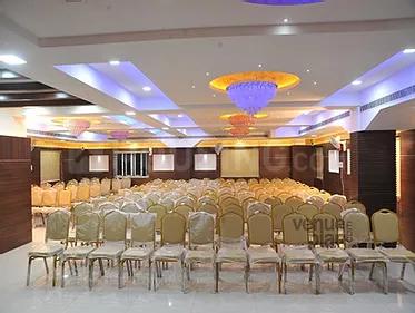 Project Image of 938.0 - 1459.0 Sq.ft 2 BHK Apartment for buy in Lords City Homes