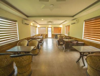 Dkrrish Alaska Farms Others 1