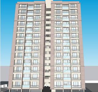 Project Image of 3329 Sq.ft 4 BHK Apartment / Flat for sale in Sargasan for Rs. 13500000