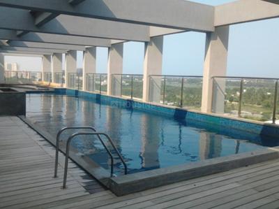 Project Image of 1210.0 - 2920.0 Sq.ft 2 BHK Apartment for buy in TVH Ouranya Bay