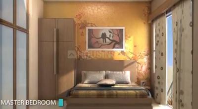 Project Image of 265.0 - 513.0 Sq.ft 1 BHK Apartment for buy in Mukundra Prime