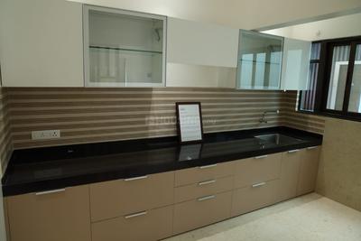 Project Image of 479.97 - 2103.1 Sq.ft 1 BHK Apartment for buy in Akanksha The Camelia Phase 1