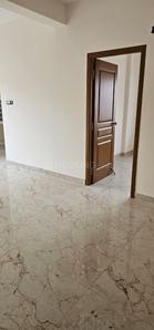 Project Image of 801.0 - 1261.0 Sq.ft 2 BHK Apartment for buy in ICIPL Swarn