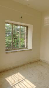 Project Image of 827.0 - 1200.0 Sq.ft 2 BHK Apartment for buy in Royal Vistas