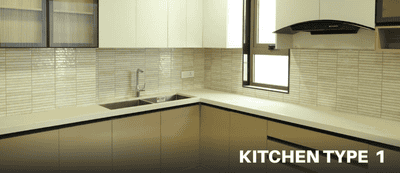 Project Image of 2125.04 - 3256.62 Sq.ft 3 BHK Apartment for buy in Ramaa Prime