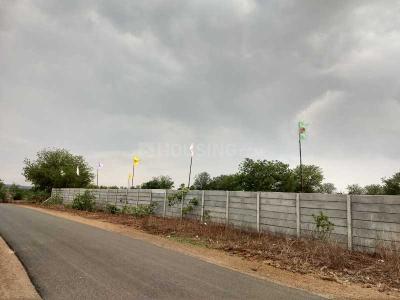 Project Image of 1244.0 - 8369.0 Sq.ft Residential Plot Plot for buy in True Prestige Commercial