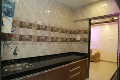 Project Image of 310.0 - 637.0 Sq.ft 1 BHK Apartment for buy in Mirador Utsav Phase 1