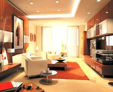 Project Image of 1446 Sq.ft 3 BHK Apartment / Flat for sale in Dahar Ka Balaji for Rs. 3600000