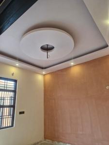 Project Image of 450.0 - 550.0 Sq.ft 2 BHK Apartment for buy in Swastik Ultra Luxury Villa