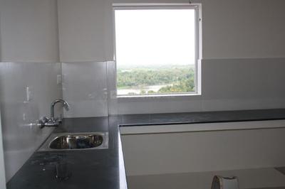 Project Image of 1050.0 - 2134.0 Sq.ft 2 BHK Apartment for buy in Oxoniya Riviera Mansion