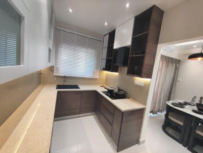 Project Image of 946.0 - 1370.0 Sq.ft 2 BHK Apartment for buy in Ruby Arcadia
