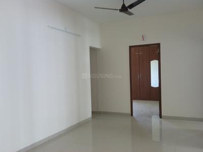 Project Image of 980.0 - 1405.0 Sq.ft 2 BHK Apartment for buy in Arboretum Magnolia