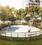 Goel Ganga Newtown Phase I Images for Amenities of Goel Ganga Newtown Phase I 3