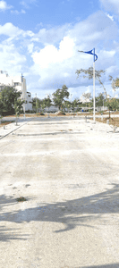 Project Image of 1162.5 - 2973.96 Sq.ft Residential Plot Plot for buy in Nammane Srigandha