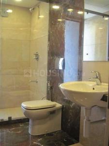 Project Image of 1160.0 - 1560.0 Sq.ft 2 BHK Apartment for buy in Apoorva Lakeside