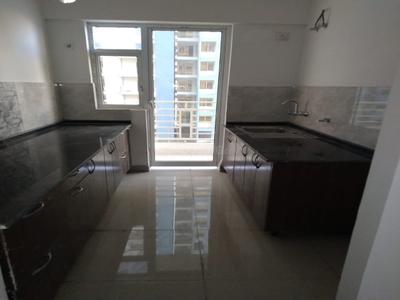 Project Image of 970.0 - 1735.0 Sq.ft 2 BHK Apartment for buy in Patel Neotown Phase 1