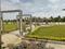 Mayons Subiksham Grande Landscape Garden and Tree Planting 2