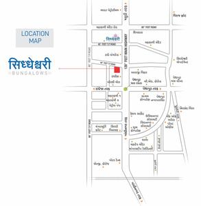 Project Image of 979.41 - 1087.37 Sq.ft 3 BHK Villa for buy in Skylid Siddheswari Bungalows