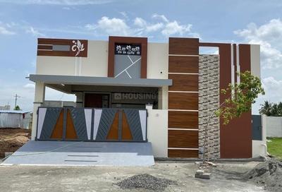 Project Image of 600.0 - 1500.0 Sq.ft Residential Plot Plot for buy in Shri Akshaya Avenue