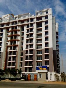 Project Image of 1125.0 - 2925.0 Sq.ft 2 BHK Apartment for buy in Okay Plus Venus