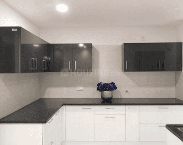 Project Image of 966.84 - 1438.62 Sq.ft 3 BHK Apartment for buy in Highland Park Homes