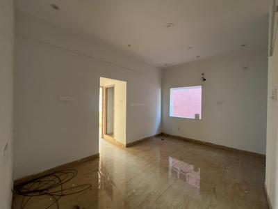 Project Image of 0.0 - 1182.0 Sq.ft 3 BHK Apartment for buy in AVH Saravana Bhava
