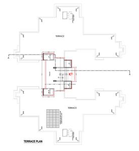 Project Image of 3713.55 - 4782.84 Sq.ft 1 BHK Apartment for buy in Harmony Pride