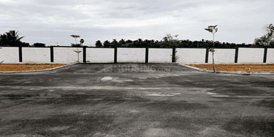Project Images