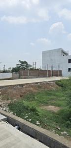 Project Image of 1000.0 - 1460.23 Sq.ft Residential Plot Plot for buy in Urban Estate II