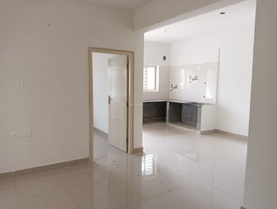 Project Image of 1000.0 - 1300.0 Sq.ft 2 BHK Apartment for buy in Sri Neo