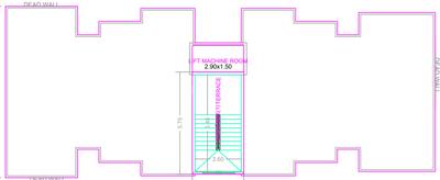 Project Image of 345.95 - 406.77 Sq.ft 1 BHK Apartment for buy in Ishwar Gajanan