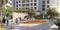 Mantra Essence Phase 5 Amenities 2