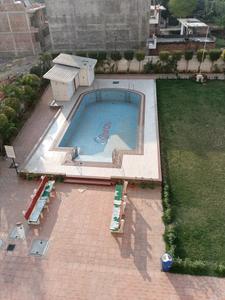 Project Image of 945.0 - 1530.0 Sq.ft 2 BHK Apartment for buy in MAX Orbit City