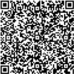 Shlok Siddhi QR Code 1