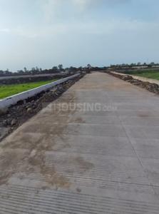 Project Image of 1000.0 - 1250.0 Sq.ft Residential Plot Plot for buy in Kingmaker Universe