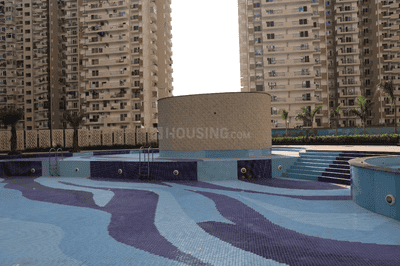 Project Image of 761.89 - 1152.4 Sq.ft 3 BHK Apartment for buy in Nirala Estate Phase V