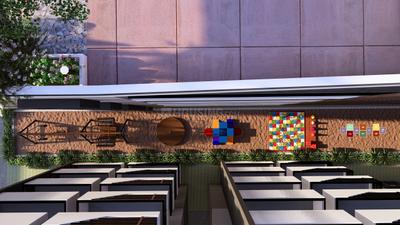 Project Image of 1166.0 - 1707.0 Sq.ft 2 BHK Apartment for buy in Sumuk Square