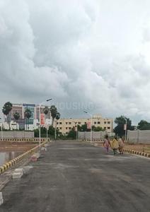 Project Image of 1284.0 - 3611.0 Sq.ft Residential Plot Plot for buy in Idream Vistara