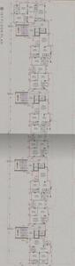 Project Image of 772.53 - 1280.15 Sq.ft 2 BHK Apartment for buy in Life Style Atlas