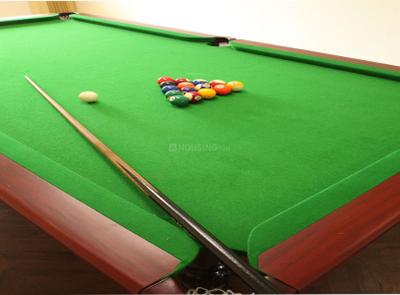 Project Image of 5000 Sq.ft 5 BHK Villa for sale in Kondapur for Rs. 120000000