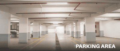 Project Image of 2125.04 - 3256.62 Sq.ft 3 BHK Apartment for buy in Ramaa Prime