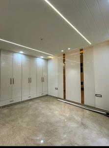 Project Image of 800.0 - 3700.0 Sq.ft 3 BHK Apartment for buy in Suri Luxurious Homes