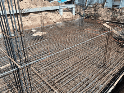 Project Image of 1160.0 - 1512.0 Sq.ft 2 BHK Apartment for buy in Sekhar Ratna