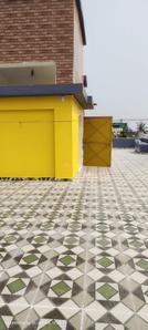 Project Image of 0.0 - 800.0 Sq.ft 2 BHK Apartment for buy in S Chatterjee Pramila Tower