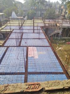 Project Image of 570.0 - 1002.0 Sq.ft 2 BHK Apartment for buy in MLN Ardha Nageshwar Complex