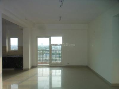 Project Image of 950.0 - 2250.0 Sq.ft 2 BHK Apartment for buy in Gardenia Golf City