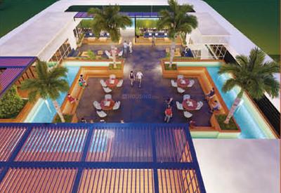 Project Image of 0.0 - 2346.0 Sq.ft 3.5 BHK Apartment for buy in Param Heights