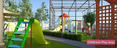 Project Image of 1278.0 - 2818.0 Sq.ft 2 BHK Apartment for buy in Royal Royal Windgates Phase III