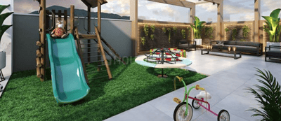 Project Image of 1302.6 - 1824.16 Sq.ft 2 BHK Apartment for buy in Kaavya Heights